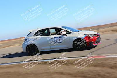 media/Dec-09-2022-Turn8 Trackdays (Fri) [[a82f2e2fc7]]/Yellow Group/Session 3 (Grapevine)/